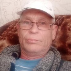 Фотография мужчины Сергей, 42 года из г. Кемерово