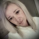 Марина, 43 года