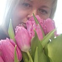 Елена, 37 лет