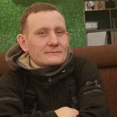 Фотография мужчины Евгений, 35 лет из г. Минусинск