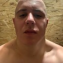 Станислав, 21 год