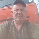 Сергей, 54 года