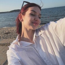 Фотография девушки Юлия, 29 лет из г. Курск