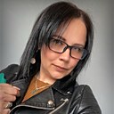 Анастасия, 34 года