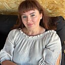 Валентина, 41 год