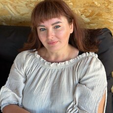 Фотография девушки Валентина, 41 год из г. Усолье-Сибирское