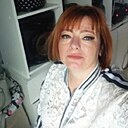 Анжелика, 53 года