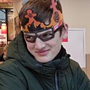 Георгий, 23 года