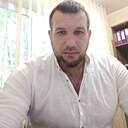 Вадим, 38 лет