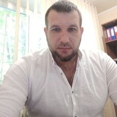 Фотография мужчины Вадим, 38 лет из г. Донецк
