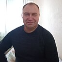 Александр, 57 лет