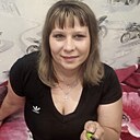 Ольга, 40 лет