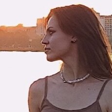 Фотография девушки Катя, 36 лет из г. Липецк