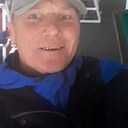 Олег, 51 год