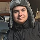 Никита, 23 года