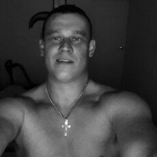 Фотография мужчины Кирилл, 43 года из г. Екатеринбург