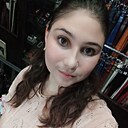 Галина, 31 год