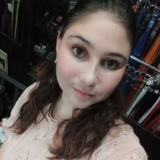 Фотография девушки Галина, 31 год из г. Уральск