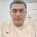 Nigmat, 37 лет