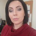 Антонина, 41 год