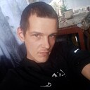 Константин Стр, 24 года