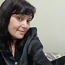 Валентина, 44 года