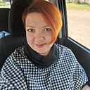 Марина, 45 лет