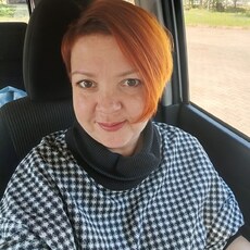 Фотография девушки Марина, 45 лет из г. Биробиджан