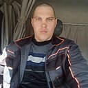 Виктор, 32 года