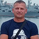 Денис, 32 года