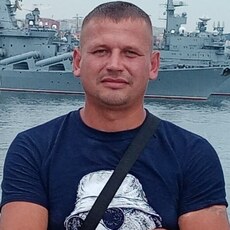 Фотография мужчины Денис, 32 года из г. Алапаевск