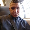 Роман, 35 лет