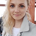 Людмила, 39 лет