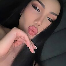 Алина, 24 из г. Мелитополь.