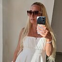 Татьяна, 43 года