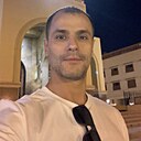 Денис, 37 лет