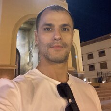 Фотография мужчины Денис, 37 лет из г. Полоцк