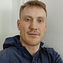 Артур, 35 лет