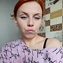 Lolla, 24 года