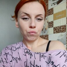 Фотография девушки Lolla, 24 года из г. Могилев