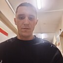 Виталий, 31 год