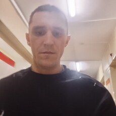 Фотография мужчины Виталий, 31 год из г. Уссурийск