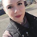 Наташа, 26 лет