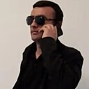 Темур, 40 лет