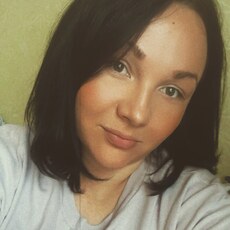 Тори, 39 из г. Новосибирск.