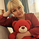 Елена, 36 лет