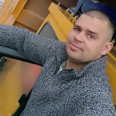 Фотография мужчины Алексей, 41 год из г. Белорецк