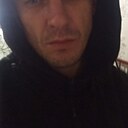 Konstantin, 41 год