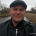 Дмитрий, 35 лет