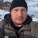 Владимир, 35 лет